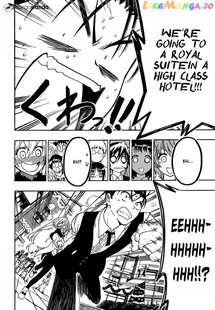 Nisekoi Chapter 61 image 20_optimized